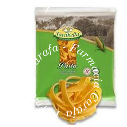 Farabella tagliatelle 250 g