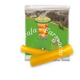 Farabella cannelloni 250 g