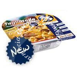 ds tagliatelle fung porcini300