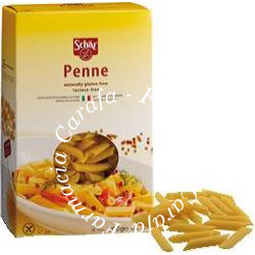 schar penne 500g