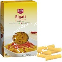 schar rigati 500g
