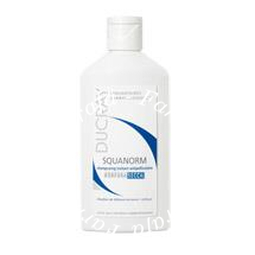 squanorm shampoo forf s ducray