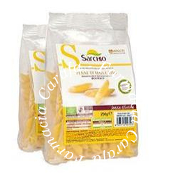 penne mais riso 250g