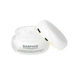 DARPHIN CREMA CONTORNO OCCHI CORREZIONE RUGHE