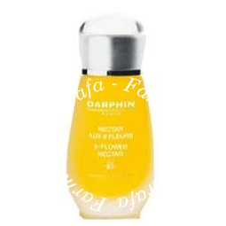 DARPHIN NETTARE AGLI 8 FIORI ANTI-AGE