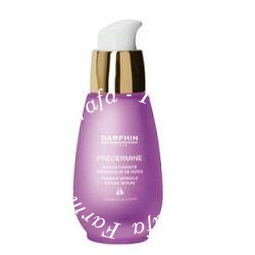 DARPHIN PREDERMINE Siero riparatore delle rughe