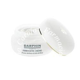 DARPHIN CREMA NUTRIENTE ANTI-ETA'