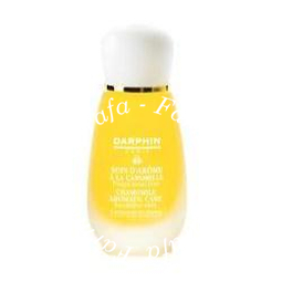 DARPHIN TRATTAMENTO AROMATICO ALLA CAMOMILLA