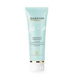 DARPHIN EMULSIONE IDRATANTE 24 ORE