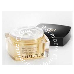 Christies masch botox like50ml