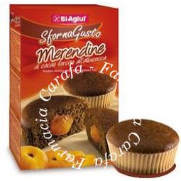 biaglut mer cacao farc alb 200