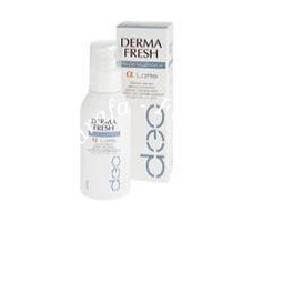 dermafresh p allerg alfa latt