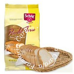 Schar Classico Mastro  Panettiere