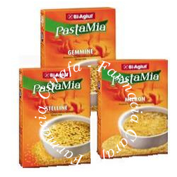 Biaglut gemmine 250 g