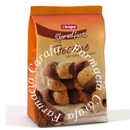 biaglut treccine s glut 200g