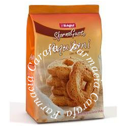 biaglut aquiloni s glut 200g