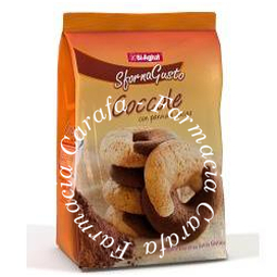 biaglut coccole s glut 200g