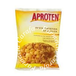 aproten pipe 500g