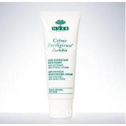 nuxe creme prodigieuse enrichi