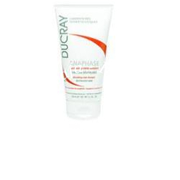 Anaphase shampoo anticaduta ducray