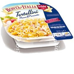 schar surg tortel pannapr bdi