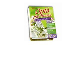 opla che bonta las pest sur300