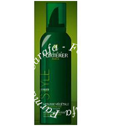 Rene' furterer styling create mousse vegetale 200 ml