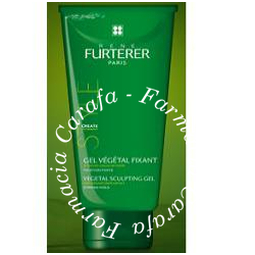 Style Create Gel Veg Fissant