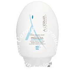 Primalba crema cocon aderma
