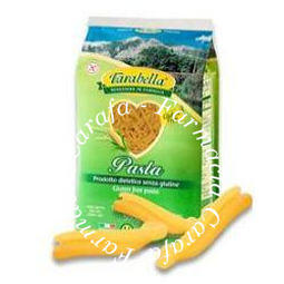 Farabella Gemellini 500G