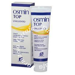 Osmin Top Unguento Non Untuoso 75ml