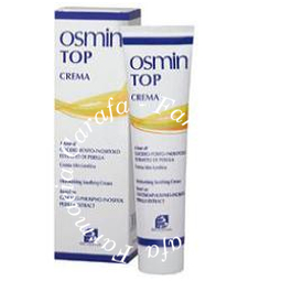Osmin Top Crema Idro-Lenitiva 175Ml