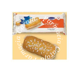 Bononia Plumcake Grane Zuc S G