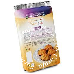 FROLLINI 200g  IL PANE DI ANNA