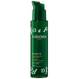 Karite  Siero Riparatore S Ris