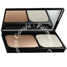 Dermablend compatto 15 10 g