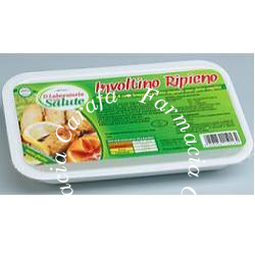 Involtino ripieno 225 g