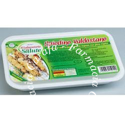 Spiedino valdostano 175 g