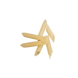 Penne de zite rigate pasta senza glutine 500 g