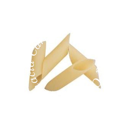 Rigatoni Ca  Pont 500G