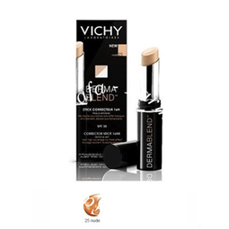 Dermablend stick 25 45 g