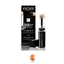 Dermablend stick 35 45 g