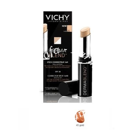 Dermablend stick 45 45 g