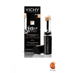 Dermablend stick 55 45 g