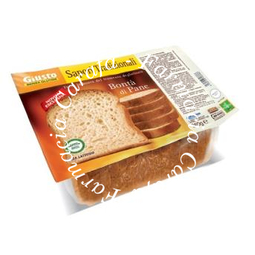 Giusto Bont&agrave; di Pane "Sapori Tradizionali" 360g