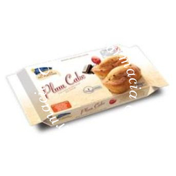 Piaceri Medit Plumcake Gtt Cio