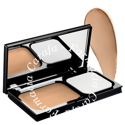Dermablend compatto 55 10 g