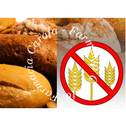 pasta frolla surg 400g