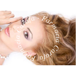 Extra de duo sh 300mlx2 ducray