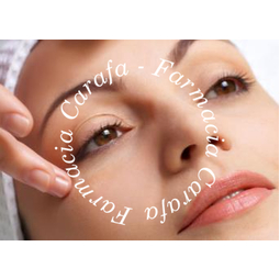 Ducray sensinol siero 30 ml